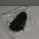 Voice Controlled Christmas Lights with Remote, 99 FT 300 LED String Lights Indoor Outdoor with 12 Modes 3 Timers, Dimmable Twinkle Light Plug in Waterproof for Xmas Tree Party Decorations, Warm White