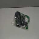 Philips Sonicare ProtectiveClean 6100 Rechargeable Electric Toothbrush, with Pressure Sensor, 3 Cleaning Modes, SmarTimer and QuadPacer, 14-Day Battery Life, Travel Case, Navy Blue, Model HX6871/49