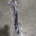 Detroit Axle - Rack and Pinion for 2004-2006 Lexus RX330, 2007-2009 RX350, 2001-2007 Toyota Highlander, Complete Power Steering Rack and Pinion Assembly Replacement