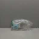 Pet Hair Remover, Dog and Cat Hair Remover, Wool Hair Remover, Carpet Rake for Pet Hair Removal, Carpet Rake, Pile Brush, Hand Shaver for Carpets, Car Cushions, Sofas, Pet Beds, Furniture & Rug (Blue)