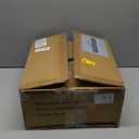 Large Daisy Flowers Artificial 5.9 Ft Giant Paper Flowers Decoration Big Flowers Decor for Birthday Party Garden Office Home Wedding Graduation Shop Window Display(White)