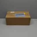 Core 300 Replacement Filter for LEVOIT Core 300, Core 300S and Core 300-P Air Purifier, 3-in-1 H13 True HEPA Filter Replacement, Compared to Part # Core 300-RF, 2 Pack, White