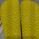 Josmo Minions Slide Sandal, Size 11/12