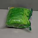 MICHLEY Unisex Baby Hooded Romper Infant Toddler Animal Dress Halloween Party Outfit Jumpsuit 2-36 Months Size 110/90