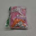 Hudson Baby Unisex Baby Cotton Sleeveless Bodysuits, 3-6m