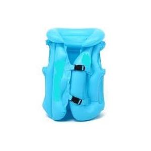 ORBIT Inflatable Vest Pack of 2