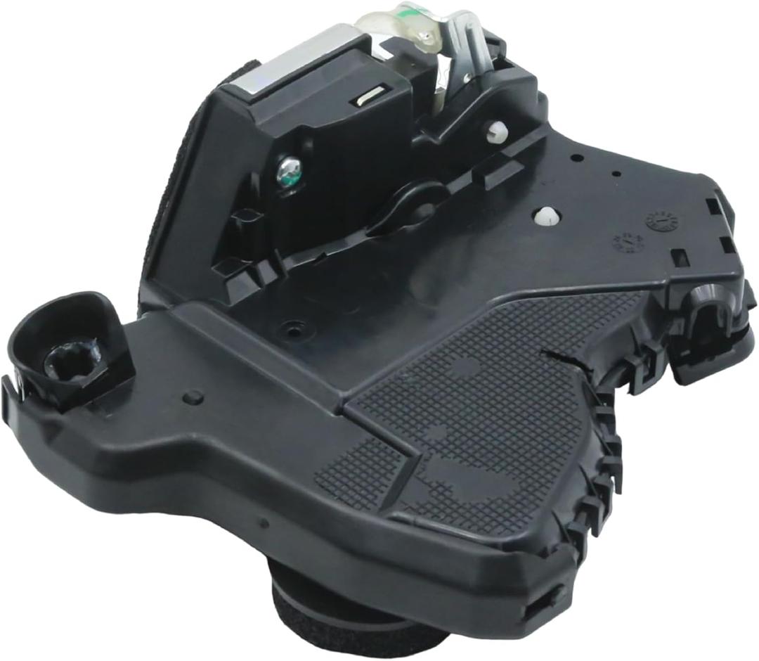 931400 Door Lock Latch Actuator, Replacement for Toyota Matrix Solara Replacement for Scion XA TC Front Replacement for Lexus GX470, Replaces 931-400 6904033221