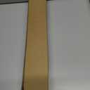 Windshield Sun Shade Umbrella: for Volvo XC60-2018-2024 - Front Custom Car Window Shades - Foldable XC 60 Sunshades Block UV Keep Cool (Standard Version)