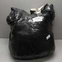 Bedsure Gentlesoft 2-in-1 Queen Comforter Set and Detachable Fluffy Blanket, Beige Bedding Set for All Season Use, SnapTech Design for Space Saving (Includes 2 Pillow Shams, 2 Pillowcases)