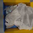 Shower and Tub Trim Kit, Compatible with Moen Posi-Temp Valve, Oil-Rubbed Bronze