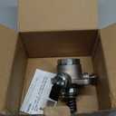 High Pressure Fuel Pump Compatible with Infiniti QX56 QX80 M56 Q70 2011-2019 & Nissan Armada Titan NV2500 NV3500 2016-2019 - 5.6L VK56VD Engine OE# 16630-1LA0A, 16630-1LA0B, HPP0026