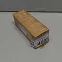 Samsung HAF-QIN/EXP Genuine Refrigerator Water Filter, Reduces 99% of Harmful Contaminants for Clean, Clear Drinking Water, 6-Month Life, Easy Install, Pack of 1