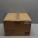 Under Desk Elliptical Machine, Leg Exerciser as Seen on TV While Sitting for Senior with Remote Control, Portable & Quiet Pedal Exerciser with 12 Adjustable Speed, Black