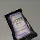 Case for Googel Pixel 6a Case Cover,Anti-Fall and Shock-Absorbing Protective with Screen Protector Case for Googel Pixel 6A 5G G1AZG GX7AS GB62Z GB17L Case Blue