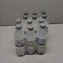 2 x Fresca Citrus Soda Soft Drink, 16.9 fl oz Bottles, 6 Pack