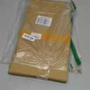 2-Be-Best Projector Shelf - Larger, Durable Design, 2 Layers Floating Wall Shelves for Projector, Router, Camera, TV Accessories, White