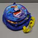 Bean Bag Toss Game for Kids, Toddler Toys for Party Games and Outdoor Toss Games, Gift for Birthday or Christmas for Kids Aged 3 4 5 6 7 8 Year Old