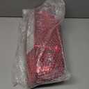 Dependable Direct Driver Side (LH) Tail Light Assembly for 2005-2014 Nissan Frontier - NI2800170 - Include the Bulb