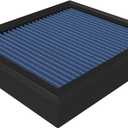 aFe POWER Magnum FLOW OE Replacement Air Filter w/Pro 5R Media for Dodge Diesel Trucks 03-23 L6-5.9L/6.7L (td) #30-10102