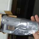 Vacuum Extension Wand Replacement Parts Compatible With Shark Navigator Lift-Away NV360,NV350, NV351, NV352, NV355, NV356e, NV357, NV358,NV390, NV391, NV392,UV440 Vacuum Cleaner Attachment