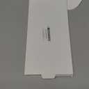 Magnetic Vent Covers (4-Pack) for Complete Sealing of Residential Standard Floor Vent Covers 5.5" X 12" for Floor Wall and Ceiling Vent Covers RV Residential HVAC and Air Conditioning Vents Black