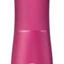 Andis 562772 Emerge Cord/Cordless Pet Clipper – Detachable Wide Blade, Includes #30 ceramicEDGE, Powerful Motor, Professional Grooming Performance