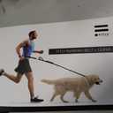Fitly Running Belt