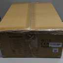 Cordless Vacuum Cleaner, 650W 48KPa Vacuum Cleaners for Home, Self-Standing Stick Vacuums with LED Display, Anti-Tangle, Lightweight, Stick Vacuum Rechargeable for Pet Hair Carpet Floor (Purple)