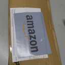 Astarin Wind Chimes Outdoor Deep Tone, Memorial Wind Chimes Outdoor, Gifts for Housewarming/ Mother Day/ Christmas, Outdoor Decor for Patio, Garden, Yard, Home (36 Inch Black Wind Chime)