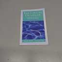 Rhetorical Grammar (6th Edition)