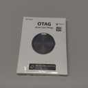 Air Tags for Android,Air Tags-4 Pack Android,Android Tracker Tags,2 Year Battery Life,Google Find Trackers for Google'S Find Hub App,IP65 Waterproof Luggage Tracker Android for Keys,Wallets,Suitcases