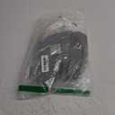 CroBlissful 3Pack Mallard Duck Bassinet Sheets 32 x 16 x 4 Inches Hunting Stretchy Neutral Fitted Sheets Mallard Duck Baby Stuff Bedding for Standard Bassinet Mattress Gift Set