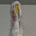 Harloon 6 Pack Christmas Highland Cow Diamond Art Set for Adults Beginners Cow Gift 5d DIY Diamond Painting Art Set Flower with Round Gem for Home Wall Decor(Floral)