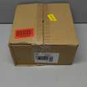 Reli. Contractor Garbage Bags 55 Gallon | 40 Trash Bags | Heavy Duty | Black Contractor