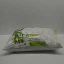 BAMBOO Memory Foam cluster pillow