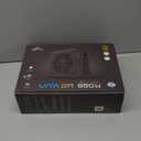 FSP VITA GM 850W Power Supply, 80 Plus Gold, ATX 3.1 PCIe 5.1 Full Modular (VITA-850GM)