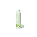 Divi Dry Shampoo, 1.7 oz, Revives Hair Between Washes (1.7 Ounce (Pack of 1))
