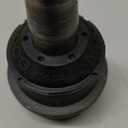 MOOG K500167 Ball Joint