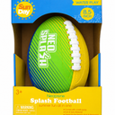 8.5" Leisure American Football
