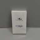 Landical 15 Pcs Nurse Funny Badge Reel Retractable Badge Reel for ID Tag Cardholder Clip Nursing Lanyard Supplies Accessories for Office Work Doctor Student