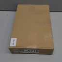 2Pcs 15 Feet Running Board Lights Sequential Amber Side Marker with White Courtesy Lights, 540 LED Extended Crew Cab Amber Led Light Strip for RV Camper Van Trailer