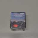 2 Pcs Anti-Freeze Electromagnetic Car Snow Removal Device, 2025 Upgrade Car Interference Antifreeze Instrument, Electromagnetic Car Snow Removal Device for Winter Commute Ice Frost Removal on Cars