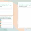 I Love Taylor Swift: An Unofficial Fan Journal