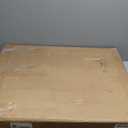 Floor Mats for Chevy Tahoe/GMC Yukon 2021-2026, All Weather Floor Mats Trunk Cargo Liner with Backrest Protectors and Door Sill Guards Accessories, Full Coverage Set (Fit 7 Seats)