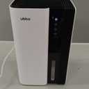 Dehumidifier for Home