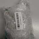 3.75" Glue Gun Ornament