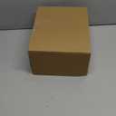 Key Hider Outdoor Garden Gnomes Statue Hide A Key Outside Gnome Figurine Decor For Yard Lawn Hidden Spare Key Holder Lock Box Red