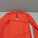 Toddler Baseball Cage Jacket Kids Batting Pullover Youth Windbreaker for Boys and Girls, Size: 10-11 Years