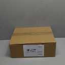 5x7 Photo Storage Cases, Plastic Craft Storage Container, Acid-Free Box for Pictures, Crafts, Scrapbooking, Photo Keeper (20)