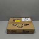 Marquee Light Up Letter Large: 4FT Sign W for Party Decoration Big Stand-up Letters Alphabet for Birthday Marry Me Proposal Bachelor Wedding Engagement Baby Shower Anniversary Graduation Decor